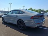 Used 2023 Honda Accord Sport image 4