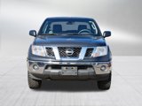 Used 2011 Nissan Frontier SV image 2