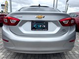Used 2019 Chevrolet Cruze LS w/ LS Convenience Package image 6