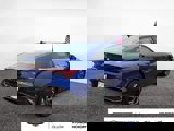Used 2024 Hyundai Elantra Limited image 5