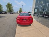 Used 2019 Honda Accord Sport image 4