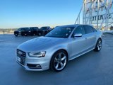 Used 2014 Audi S4 Premium Plus image 4