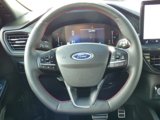 Used 2023 Ford Escape ST-Line Select w/ Tech Pack #1 image 4