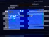 Used 2015 Ford Escape SE image 6