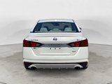 Used 2019 Nissan Altima 2.5 SV image 4