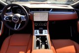New 2026 Jaguar F-PACE R-Dynamic S image 5