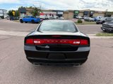 Used 2014 Dodge Charger SE image 6