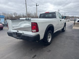 Used 2013 RAM 1500 Tradesman w/ PWR & Remote Entry Group image 5