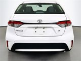 Used 2022 Toyota Corolla LE image 6