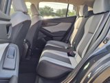 Certified 2023 Subaru Crosstrek 2.0i Premium image 5
