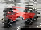 Used 2022 Kia Soul X-Line image 6