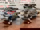 Used 2020 Nissan Rogue Sport SV w/ Technology Package image 2
