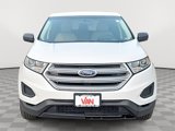 Used 2016 Ford Edge SE w/ Cargo Accessory Package image 2