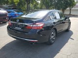 Used 2016 Honda Accord LX image 5
