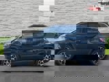 New 2025 Jeep Compass Limited image 2