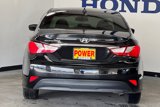 Used 2014 Hyundai Sonata GLS image 4