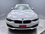 Used 2016 BMW 320i xDrive Sedan image 2