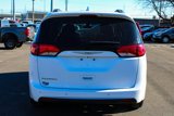 Used 2018 Chrysler Pacifica Touring-L image 4