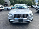 Used 2021 Lincoln Aviator 2WD w/ Elements Package image 2