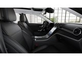 Certified 2022 Mercedes-Benz C 300 4MATIC Sedan image 4