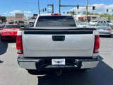 Used 2008 GMC Sierra 1500 SLE w/ Power Pack Plus image 6