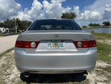 Used 2005 Acura TSX image 6