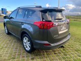 Used 2013 Toyota RAV4 Limited image 5