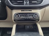 Certified 2021 Ford Escape Titanium image 6