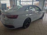 New 2025 Volkswagen Jetta SE image 5
