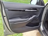 Used 2022 Kia Seltos S image 4