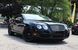 Used 2005 Bentley Continental GT image 2