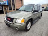 Used 2004 GMC Envoy XUV SLE w/ 1SB Preferred Equipment Group image 3