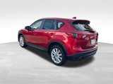 Used 2014 MAZDA CX-5 Grand Touring image 5