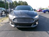 Used 2016 Ford Fusion Titanium image 4