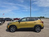 Certified 2024 Kia Seltos S image 2