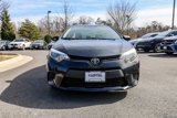 Used 2014 Toyota Corolla L image 2