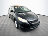 Used 2009 Toyota Matrix image 3