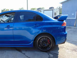 Used 2008 Mitsubishi Lancer Evolution GSR image 6