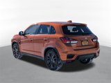 Used 2021 Mitsubishi Outlander Sport LE image 4
