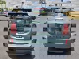 Used 2023 MINI Cooper Countryman S image 5