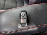 Certified 2022 Ford Escape SEL w/ SEL Stealth AWD Package image 6