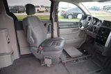 Used 2010 Dodge Grand Caravan SE w/ Entertainment Group 1 image 4