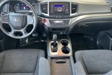 Certified 2019 Honda Pilot LX image 4