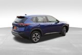 Used 2022 Nissan Rogue SV image 5