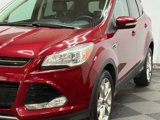 Used 2015 Ford Escape Titanium image 5