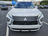 Used 2024 Mitsubishi Eclipse Cross AWD image 2