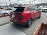 Used 2015 Hyundai Tucson SE image 6