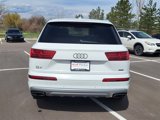 Used 2017 Audi Q7 2.0T Premium Plus image 4