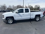 Used 2018 Chevrolet Silverado 1500 LT w/ All Star Edition image 3