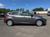 Used 2012 Ford Focus SE image 6